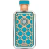 Image de Rasasi Arabian Prive Saada eau de parfum unisexe 70 ml
