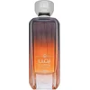 Image de Rasasi Yumn Pour Homme EDP 100 ml M