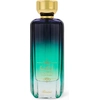 Image de Rasasi Yumn Pour Femme Eau de Parfum pour femmes 100 ml