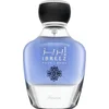 Image de Rasasi Ibreez Pour Homme eau de parfum pour homme 100 ml