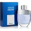 Image de Rasasi Youth Ikon For Men Edp Spray