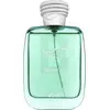 Image de Rasasi Hawas Tropical Eau de Parfum pour hommes 100 ml