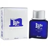 Image de Rasasi Blue For Men EDT 100 ml M