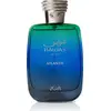 Image de Rasasi Hawas Atlantis Eau De Parfum 100 ml (homme)