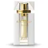 Image de Nebras Al Ishq Shorouk - Huile parfumée - Volume : 6ml