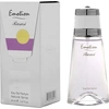 Image de Rasasi Emotion Eau De Parfum Pour Femme 50ml