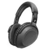 Image de Sennheiser PXC 550-II Wireless Casque d'écoute avec Alexa, Suppression du Bruit et Pause Intelligente - Noir 508337 en occasion ou reconditionné