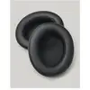 Image de Accessoires audio Meze Audio Coussinets pour 99 Neo & 99 Classics taille Standard - Neuf