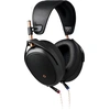 Image de Meze Liric | Casque supra-auriculaire