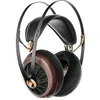 Image de Meze Audio 109 Pro Casque Audio de référence Marron/Noir en occasion ou reconditionné