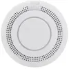 Image de Détecteur de fumée intelligent connecté au Wi-Fi