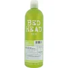 Image de Bed Head Après-shampooing Re-Energize pour femmes 750 - Tigi