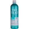 Image de Tigi Bed Head Recovery Shampoo 750ml