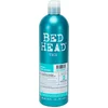 Image de Bed Head Conditioner Recovery for Women 750 - Tigi