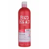 Image de Tigi Bed Head Urban Antidotes Resurrection Conditioner 750ml