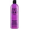 Image de Conditionneur pour cheveux traités chimiquement Bed Head Dumb Blonde (Reconstructeur pour cheveux traités chimiquement) 750 ml