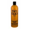 Image de Bed Head Conditioner Colour Goddess pour femmes 750 - Tigi