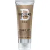 Image de Tigi Bed Head Men Clean Up Peppermint Conditioner 200ml