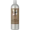 Image de Tigi Bed Head For Men Clean Up Peppermint Conditioner 750 ml