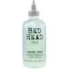 Image de Tigi Bed Head Control Freak Serum 250 ml