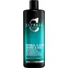 Image de Tigi Catwalk Oatmeal & Honey Nourishing Shampoo 750ml - shampooing hydratant