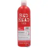 Image de Tigi Bed Head Urban Antidotes Resurrection 3 Shampoo 750ml