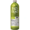 Image de Tigi Urban Antidotes Re-Energize après-shampooing restructurant niveau 1, 750ml