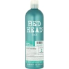 Image de Tigi Bed Head Urban Antidotes Recovery Conditioner conditionneur nourrissant pour cheveux secs et abîmés 750 ml