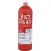 Image de Tigi Bed Head Urban Antidotes Resurrection 3 Conditioner 750ml