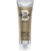 Image de Tigi Bed Head Men Clean up Daily Shampoo 250ml - shampooing doux