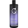 Image de Tigi Catwalk Fashionista Violet Conditioner 750ml