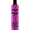 Image de Tigi Bed Head Dumb Blonde Reconstructor Conditioner 750ml