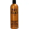 Image de Tigi Bed Head Colour Goddess Oil infused Shampoo 750ml