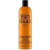 Image de Tigi Bed Head Colour Goddess Oil Infused Conditioner 750ml
