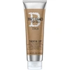 Image de Shampooing pour la densité et l'ampleur Bed Head For Men Dense Up (Style Building Shampoo), 250 ml