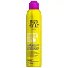 Image de TIGI Bed Head Oh Bee Hive Shampooing sec mat 238ml