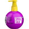 Image de Crème épaississante TIGI Bed Head Small Talk, 240 ml