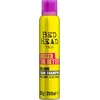 Image de Shampoing moussant volumateur TIGI Bed Head « Bigger The Better » 200 ml