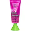 Image de TIGI Bed Head Wanna Glow Huile hydratante en gel 100 ml