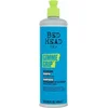 Image de Shampoing texturisant TIGI Bed Head Gimme Grip, 400 ml