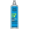 Image de Gel revitalisant texturisant TIGI Bed Head Gimme Grip, 400 ml