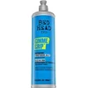 Image de Tigi Bed Head Gimme Grip Texturizing Conditioning Jelly 600ml