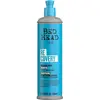 Image de Shampoing TIGI Bed Head Recovery Moisture Rush, 400 ml