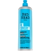 Image de Tigi Bh Recovery Moisture Rush Shampooing