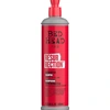 Image de Shampoing TIGI Bed Head Resurrection Super Repair, 400 ml