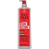 Image de Shampoing TIGI Bed Head Resurrection Super Repair, 970 ml