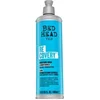 Image de Après-shampooing TIGI Bed Head Recovery Moisture Rush, 400 ml