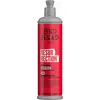Image de Après-shampooing TIGI Bed Head Resurrection Super Repair, 400 ml