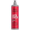 Image de Tigi Bed Head Resurrection Conditioner 600ml - après-shampooing cheveux faibles
