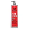 Image de Après-shampooing réparateur TIGI Bed Head Resurrection, 970 ml